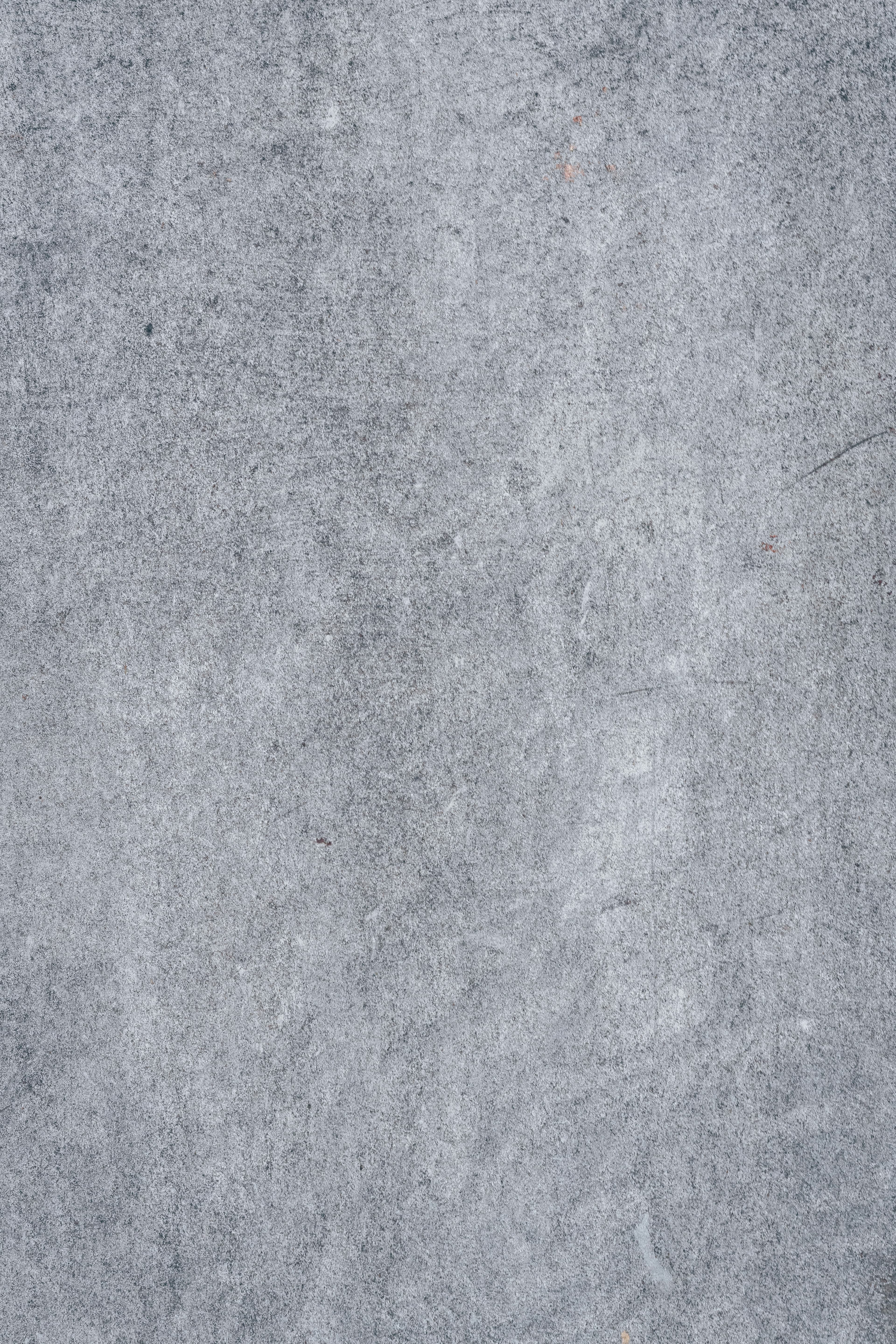 Polished concrete texture