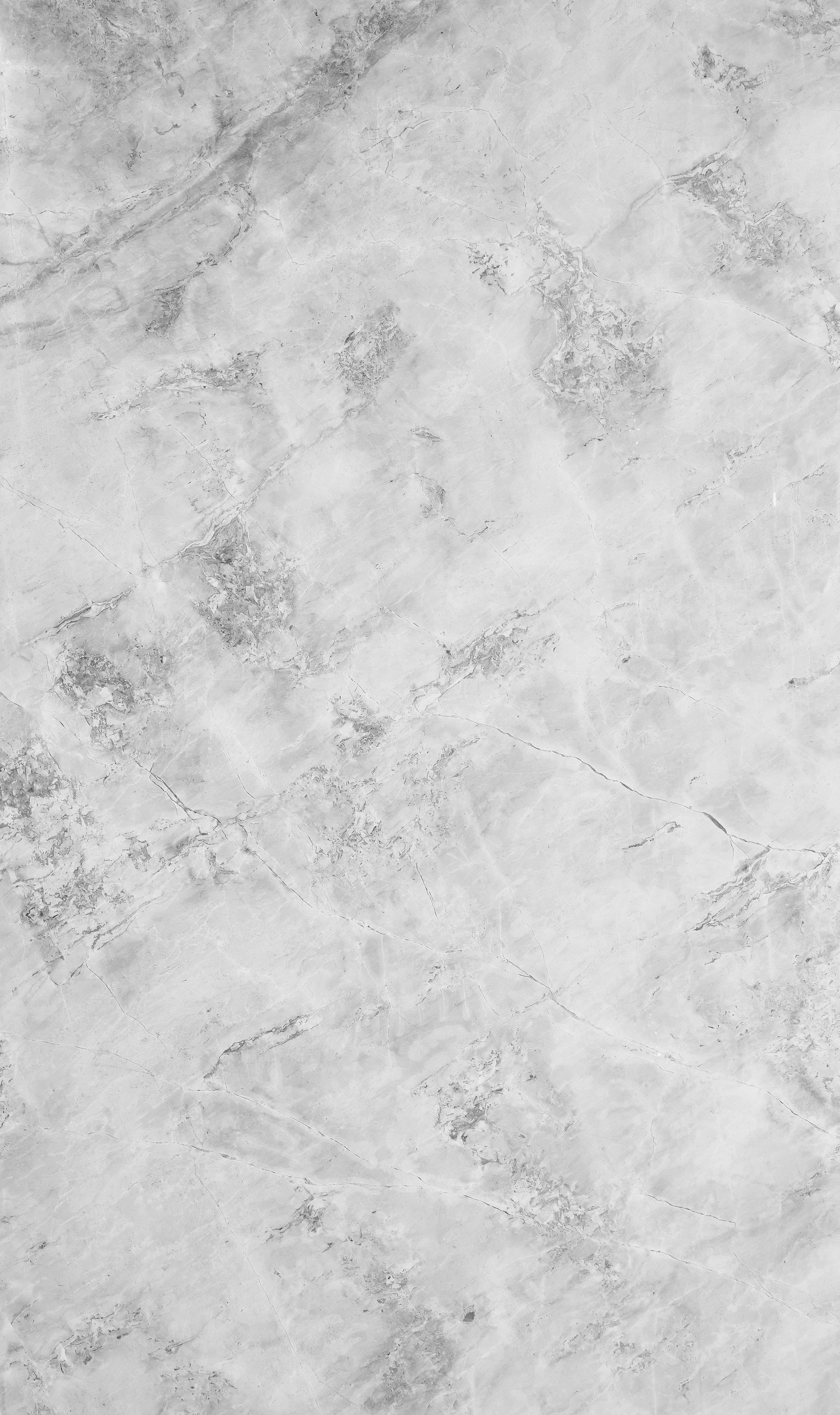 Enamelware texture
