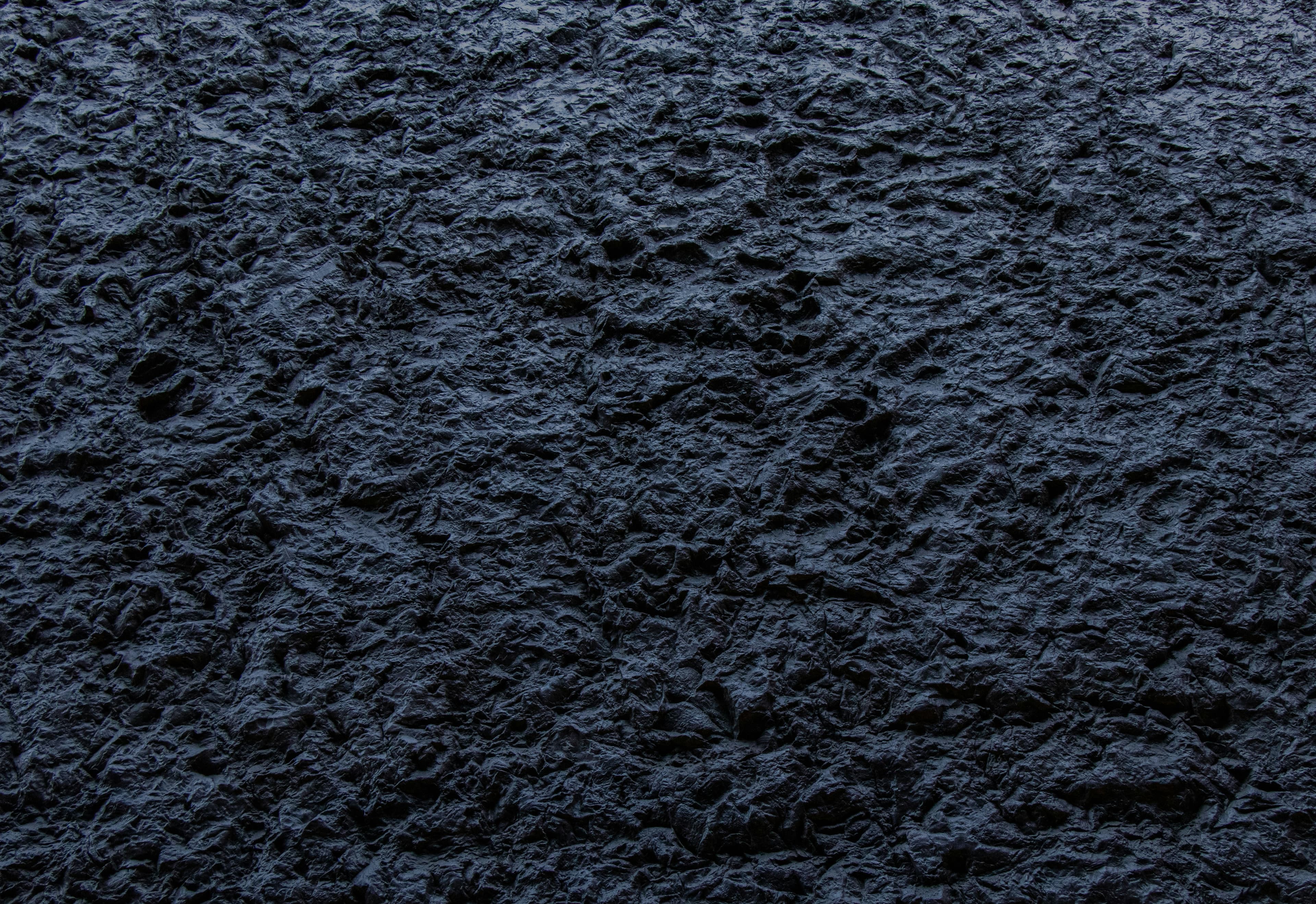 Wrought iron texture