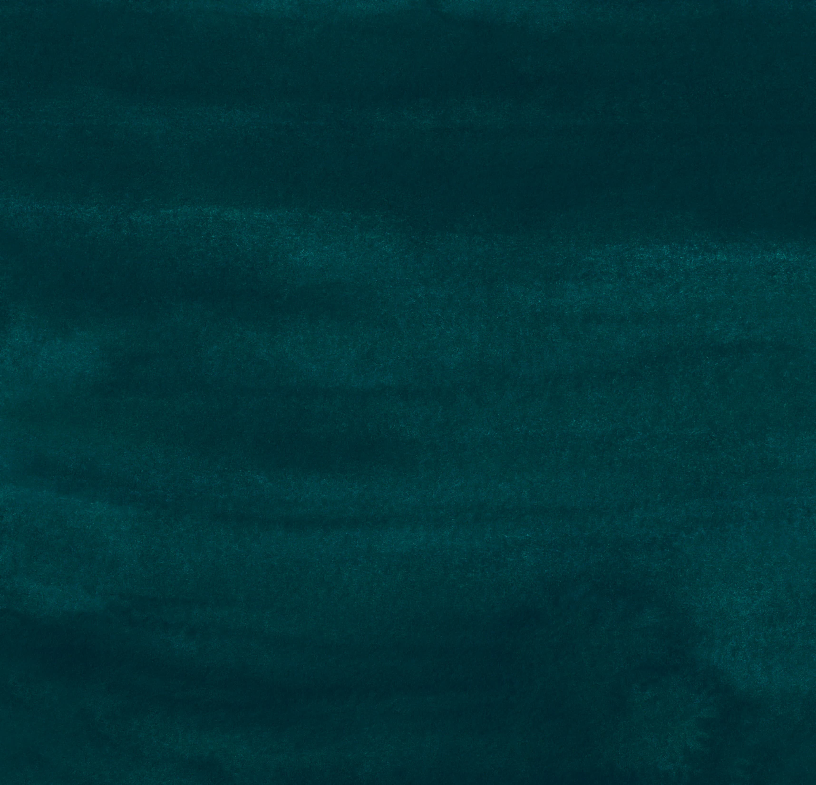 Velvet texture