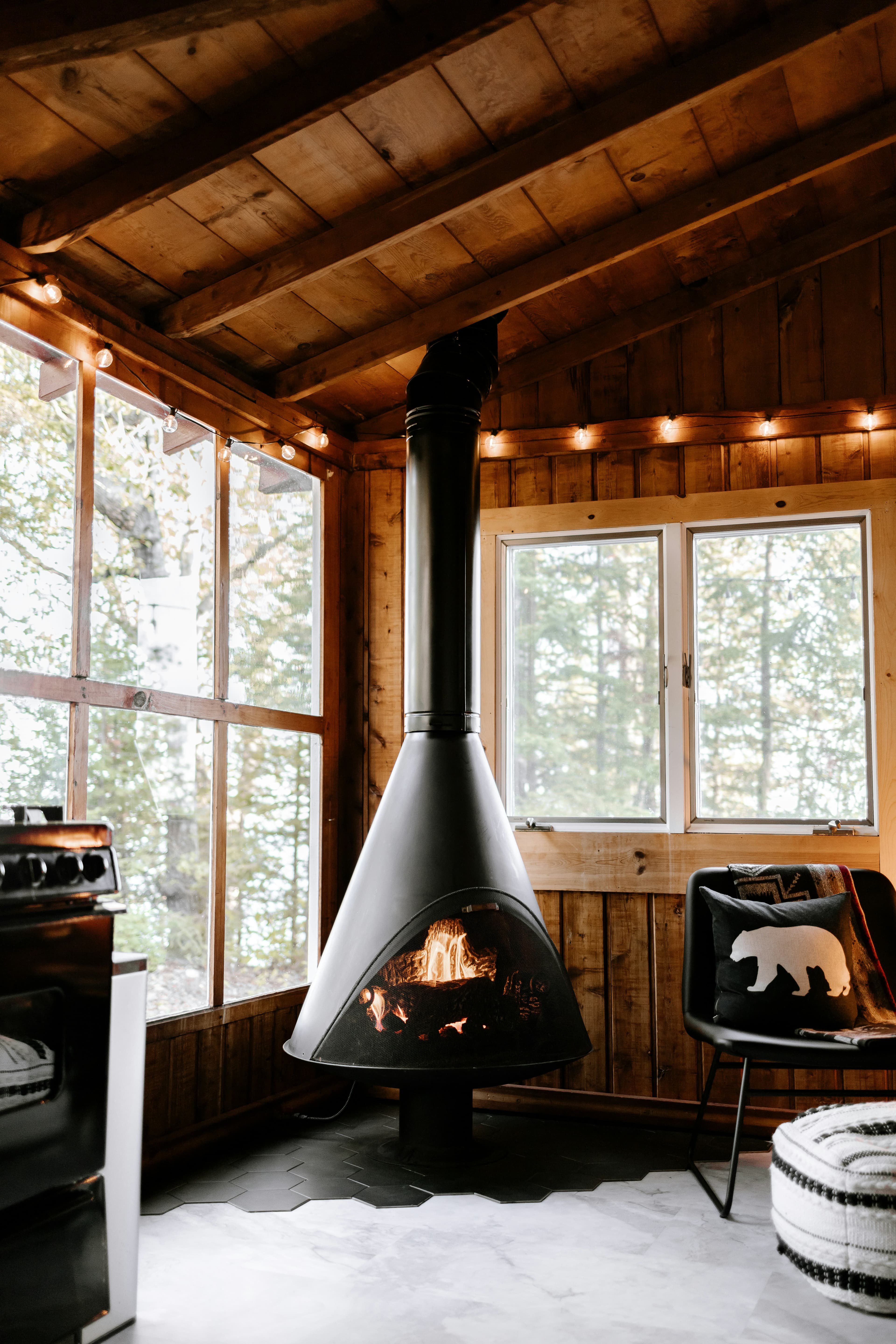 Rustic reference 2