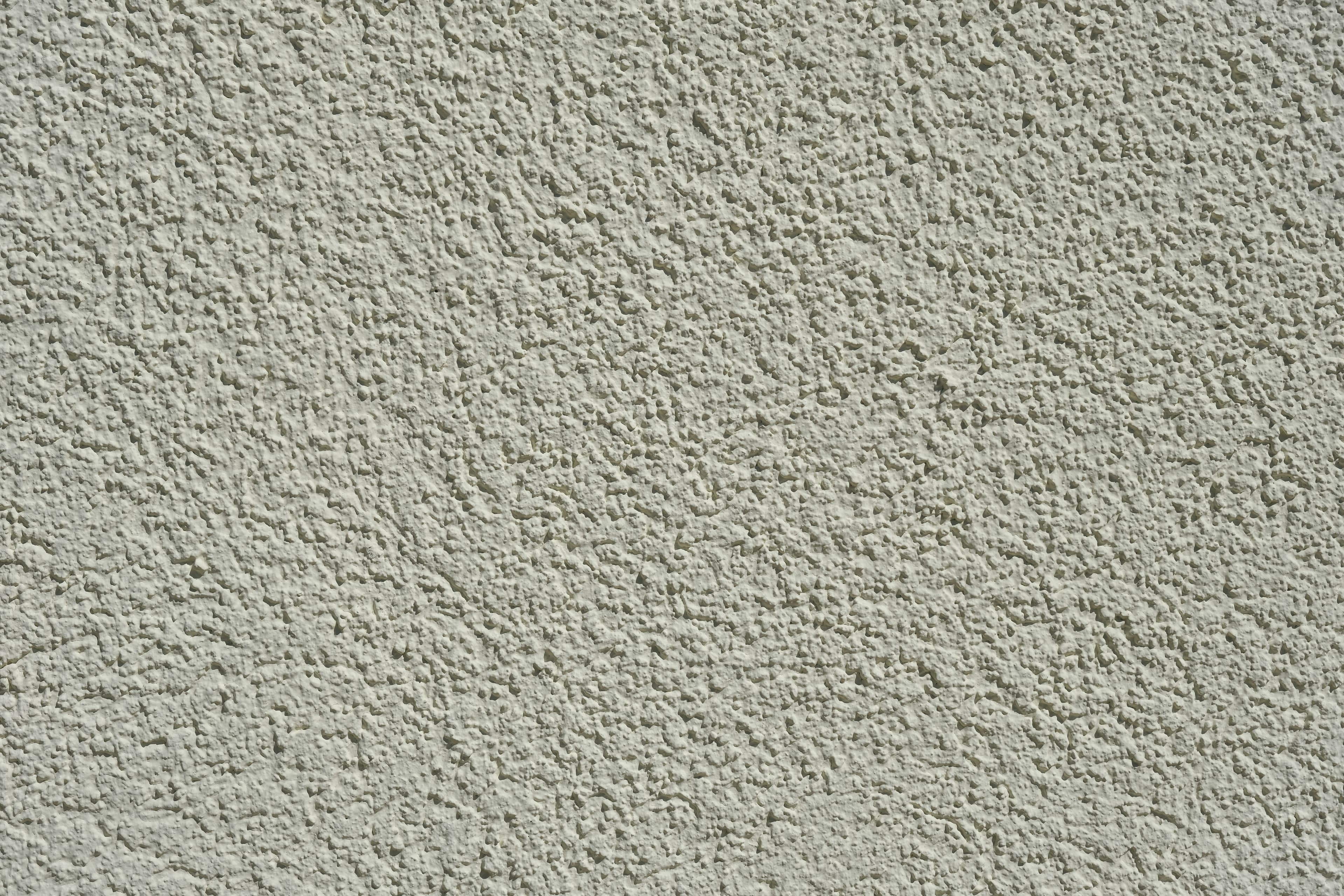 Lime plaster texture