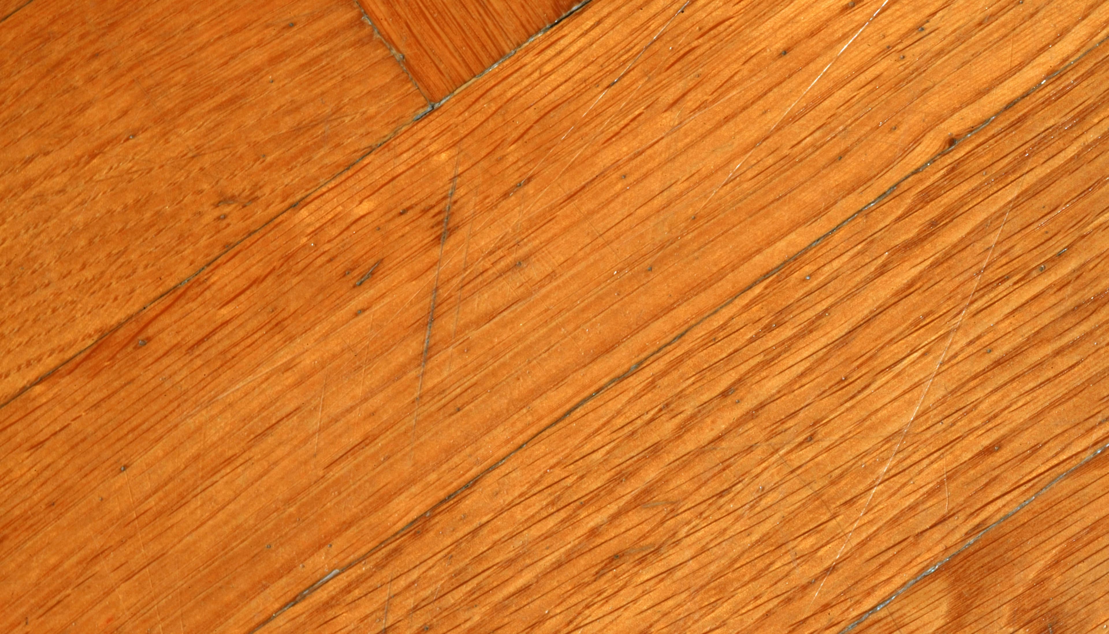 Mahogany texture