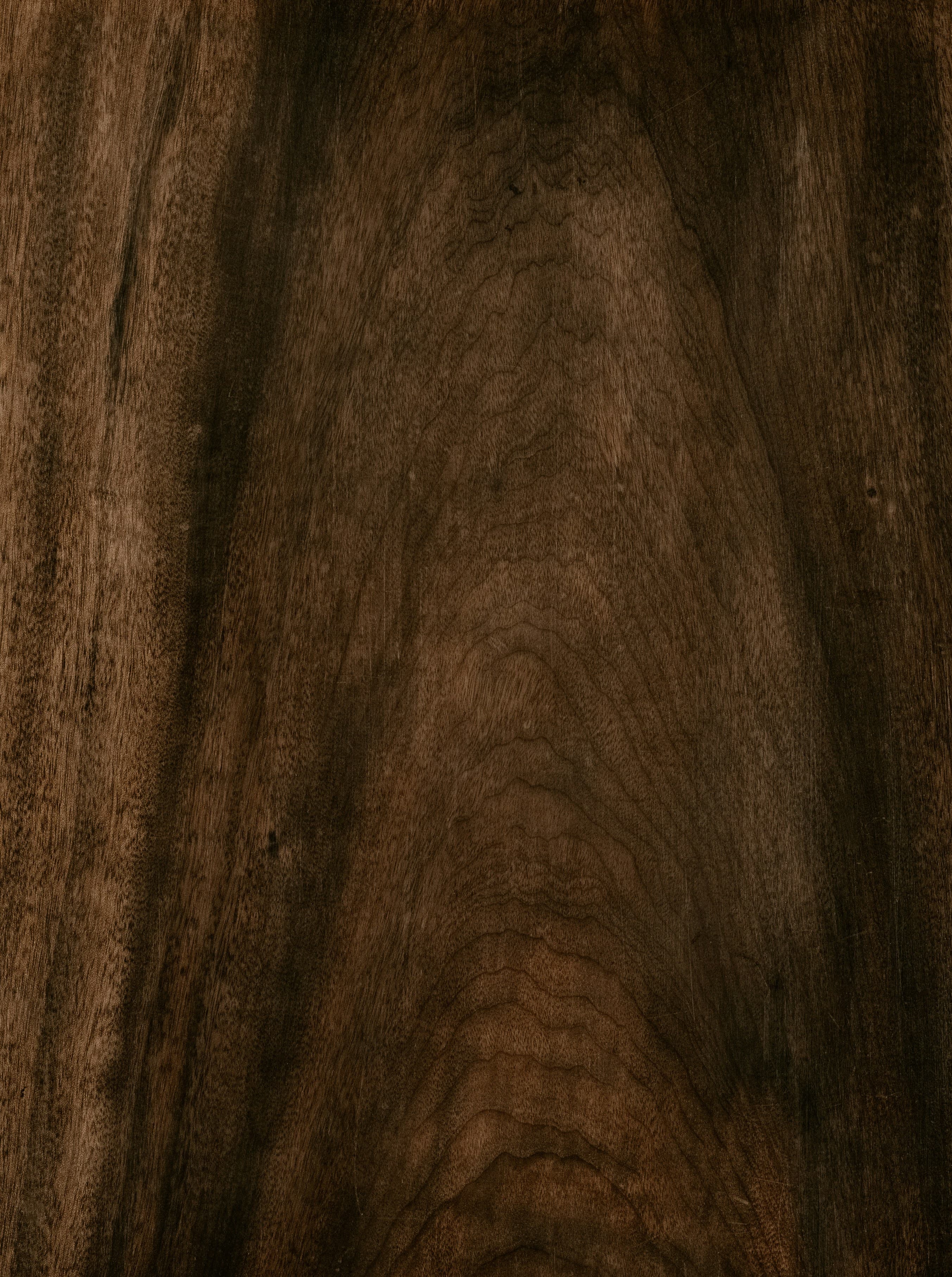 Walnut texture