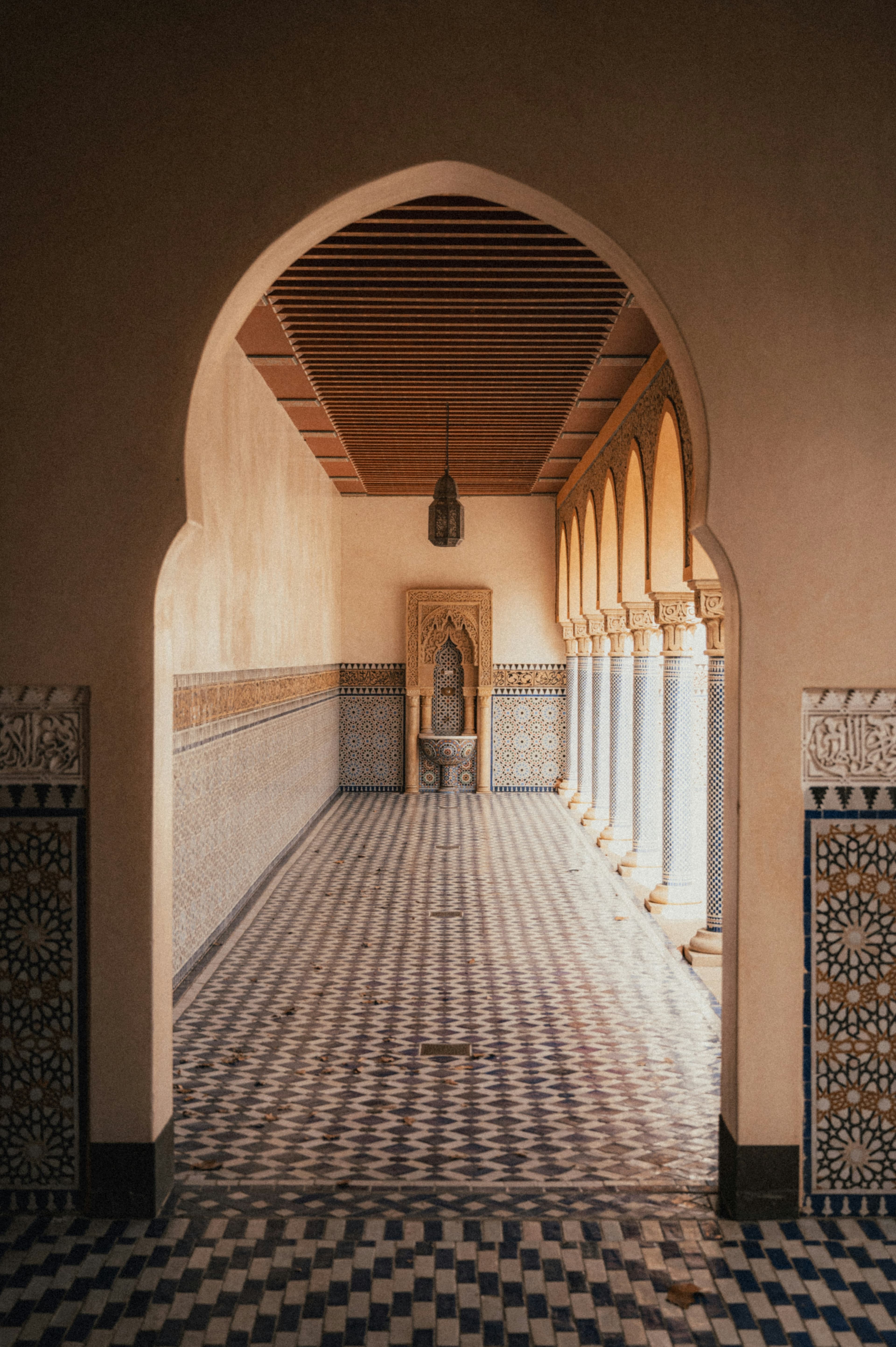 Mediterranean reference 2